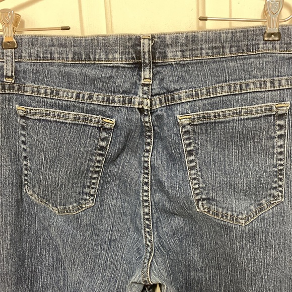 Riders by Lee 14m jeans - Picture 3 of 6